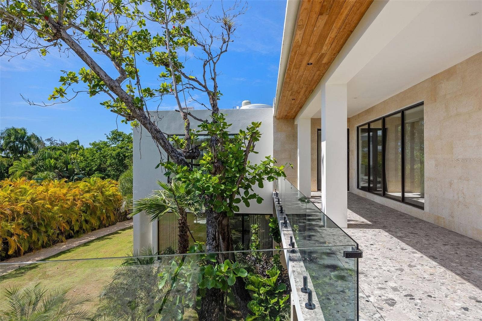 904 VILLA DORADO ESTATES, Dorado, PR 00646 904 VILLA DORADO ESTATES, Dorado, PR 00646