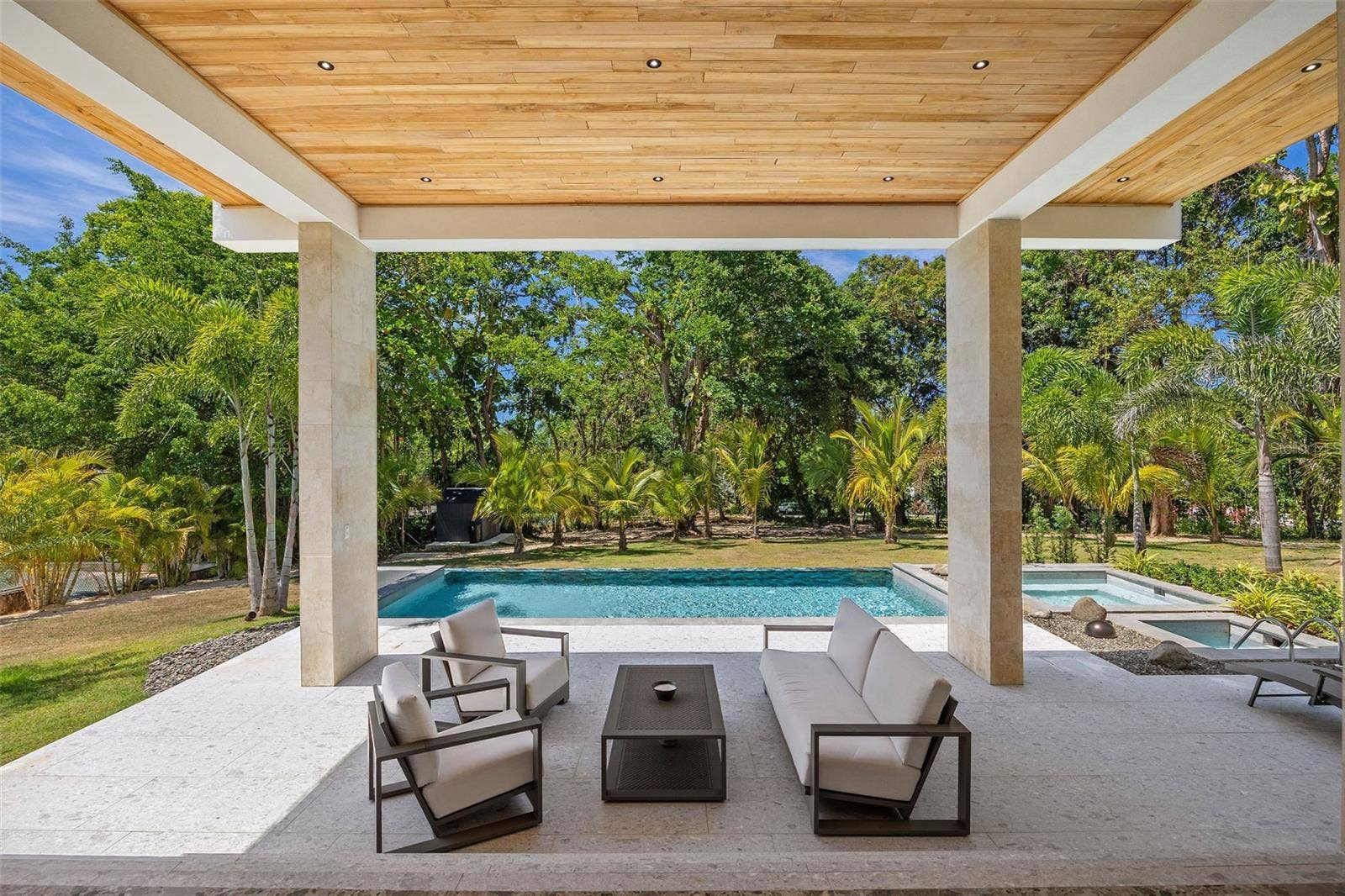 904 VILLA DORADO ESTATES, Dorado, PR 00646 904 VILLA DORADO ESTATES, Dorado, PR 00646