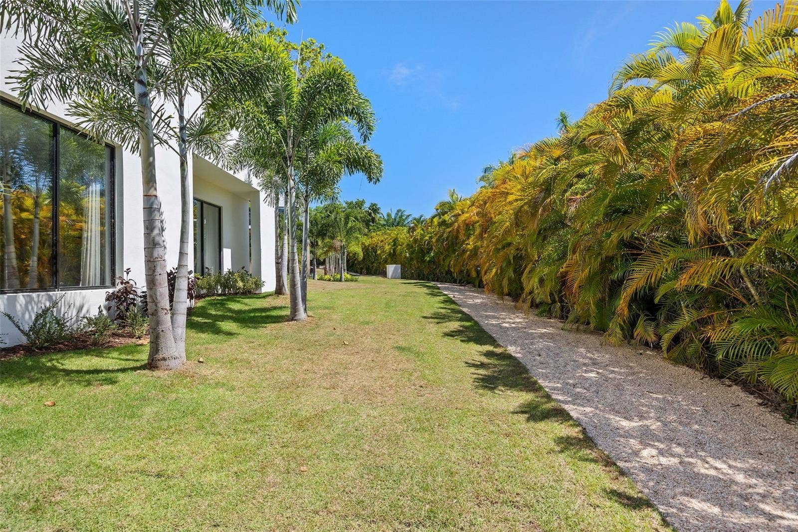 904 VILLA DORADO ESTATES, Dorado, PR 00646 904 VILLA DORADO ESTATES, Dorado, PR 00646
