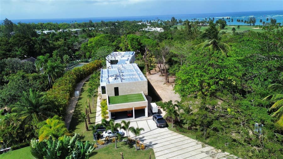 Property photo for 904 VILLA DORADO ESTATES, Dorado, PR