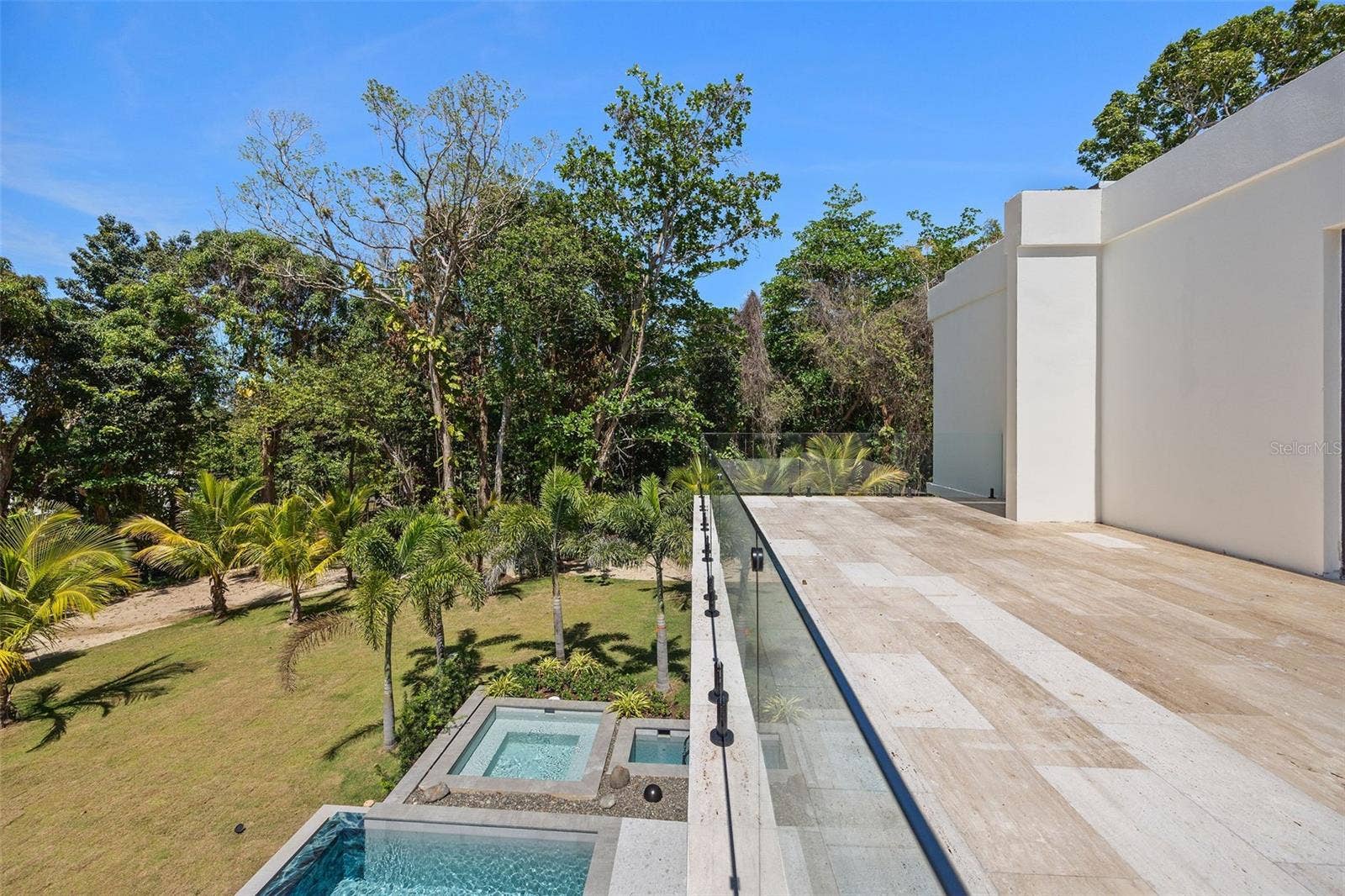 904 VILLA DORADO ESTATES, Dorado, PR 00646 904 VILLA DORADO ESTATES, Dorado, PR 00646