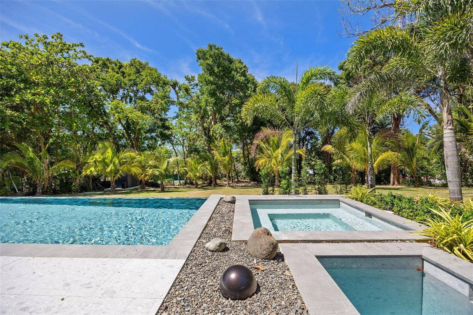 904 VILLA DORADO ESTATES, Dorado, PR 00646 904 VILLA DORADO ESTATES, Dorado, PR 00646
