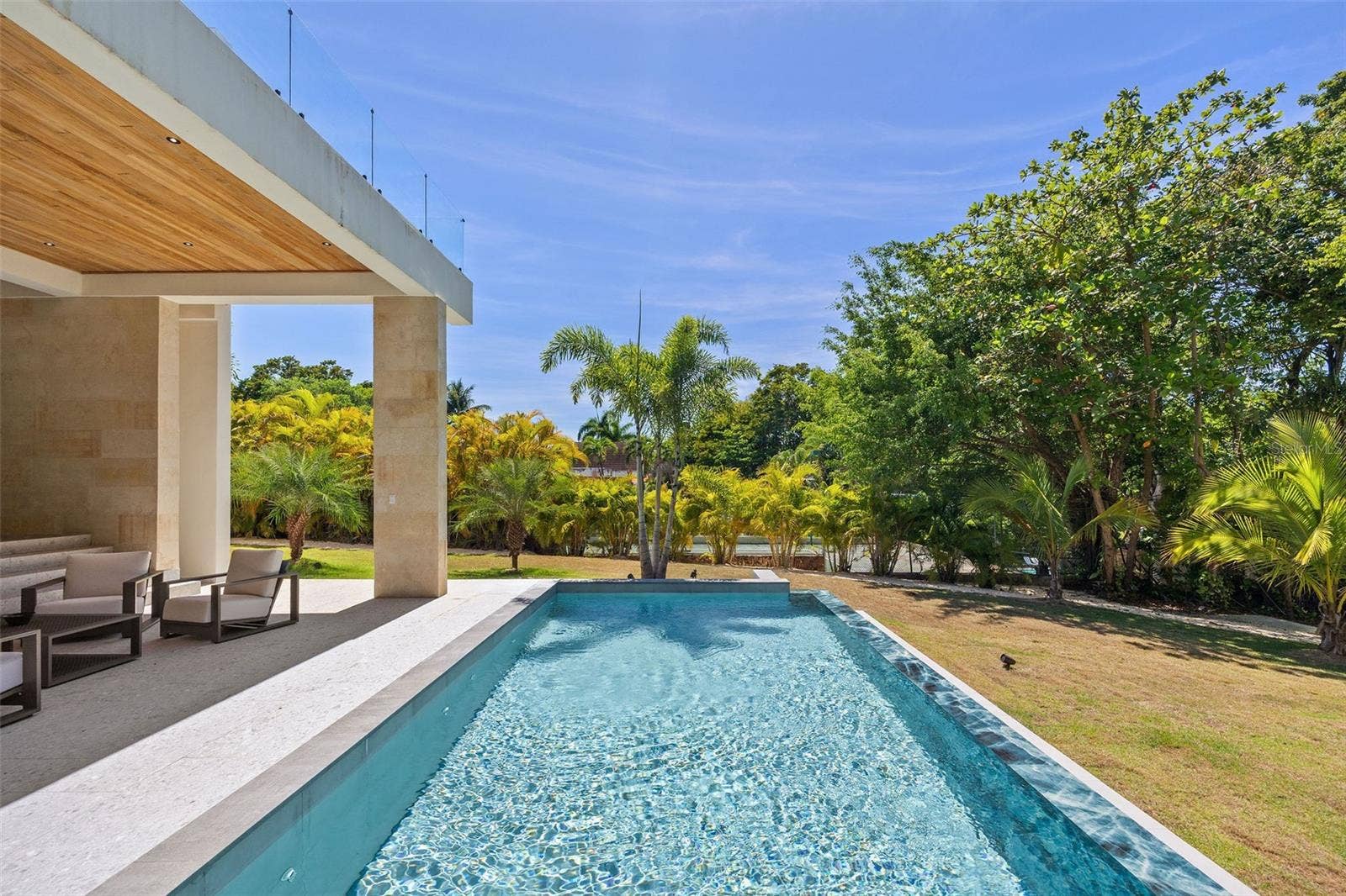 904 VILLA DORADO ESTATES, Dorado, PR 00646 904 VILLA DORADO ESTATES, Dorado, PR 00646