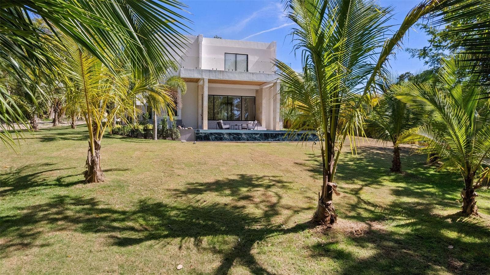 904 VILLA DORADO ESTATES, Dorado, PR 00646 904 VILLA DORADO ESTATES, Dorado, PR 00646