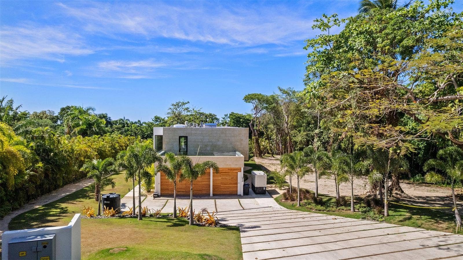 904 VILLA DORADO ESTATES, Dorado, PR 00646 904 VILLA DORADO ESTATES, Dorado, PR 00646