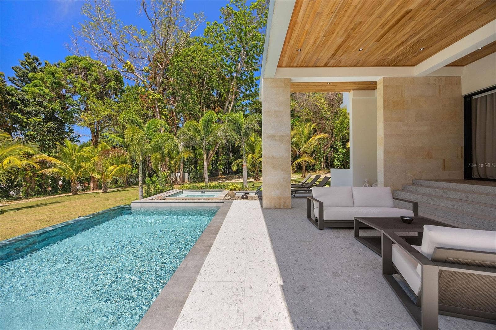 904 VILLA DORADO ESTATES, Dorado, PR 00646 904 VILLA DORADO ESTATES, Dorado, PR 00646