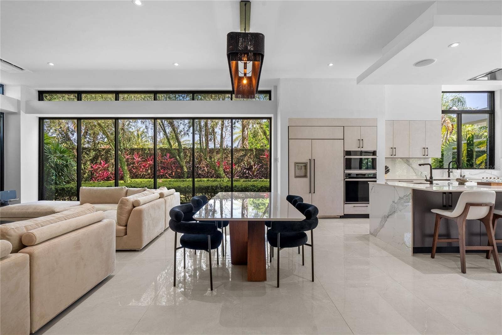 366 DORADO BEACH EAST, Dorado, PR 00646