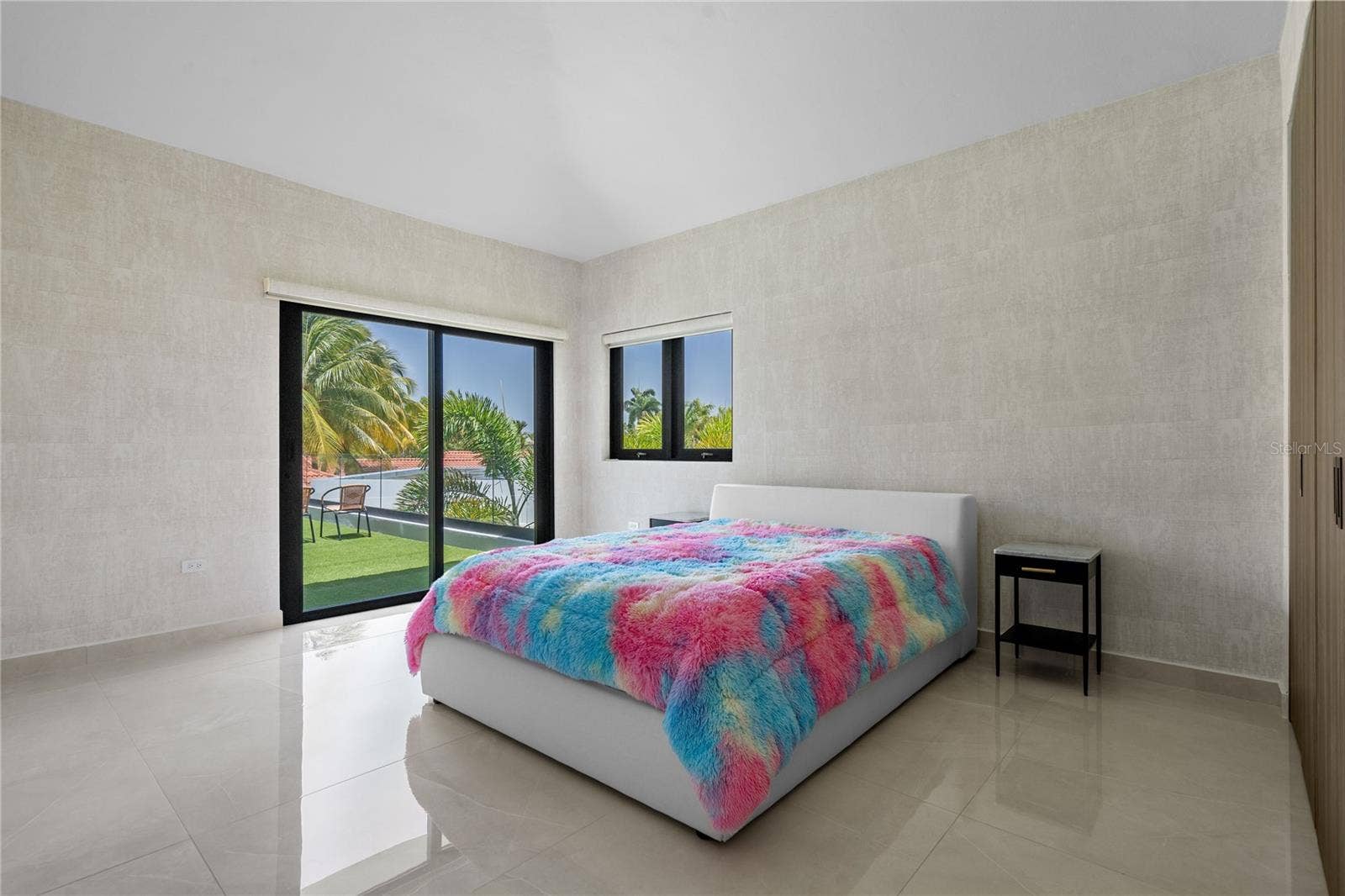 366 DORADO BEACH EAST, Dorado, PR 00646
