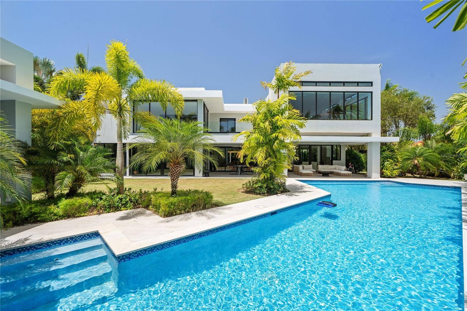 366 DORADO BEACH EAST, Dorado, PR 00646