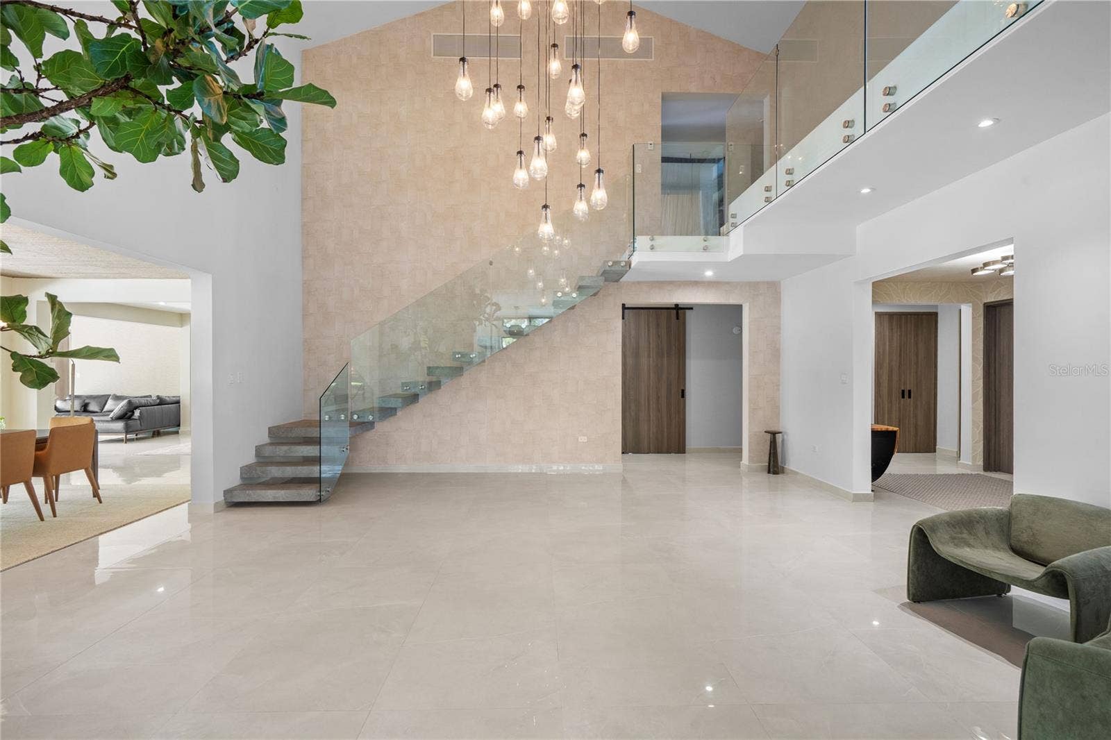366 DORADO BEACH EAST, Dorado, PR 00646