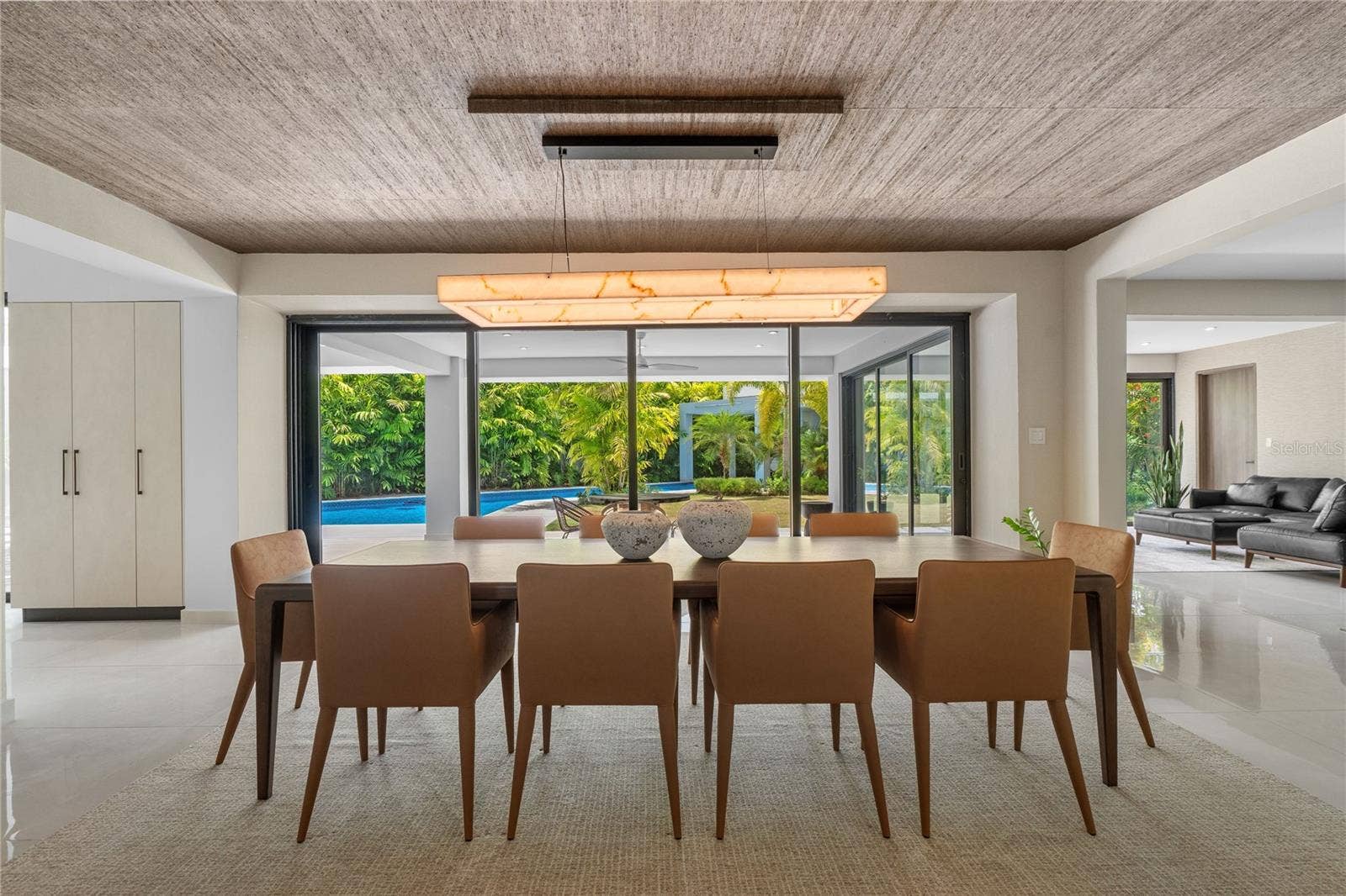 366 DORADO BEACH EAST, Dorado, PR 00646