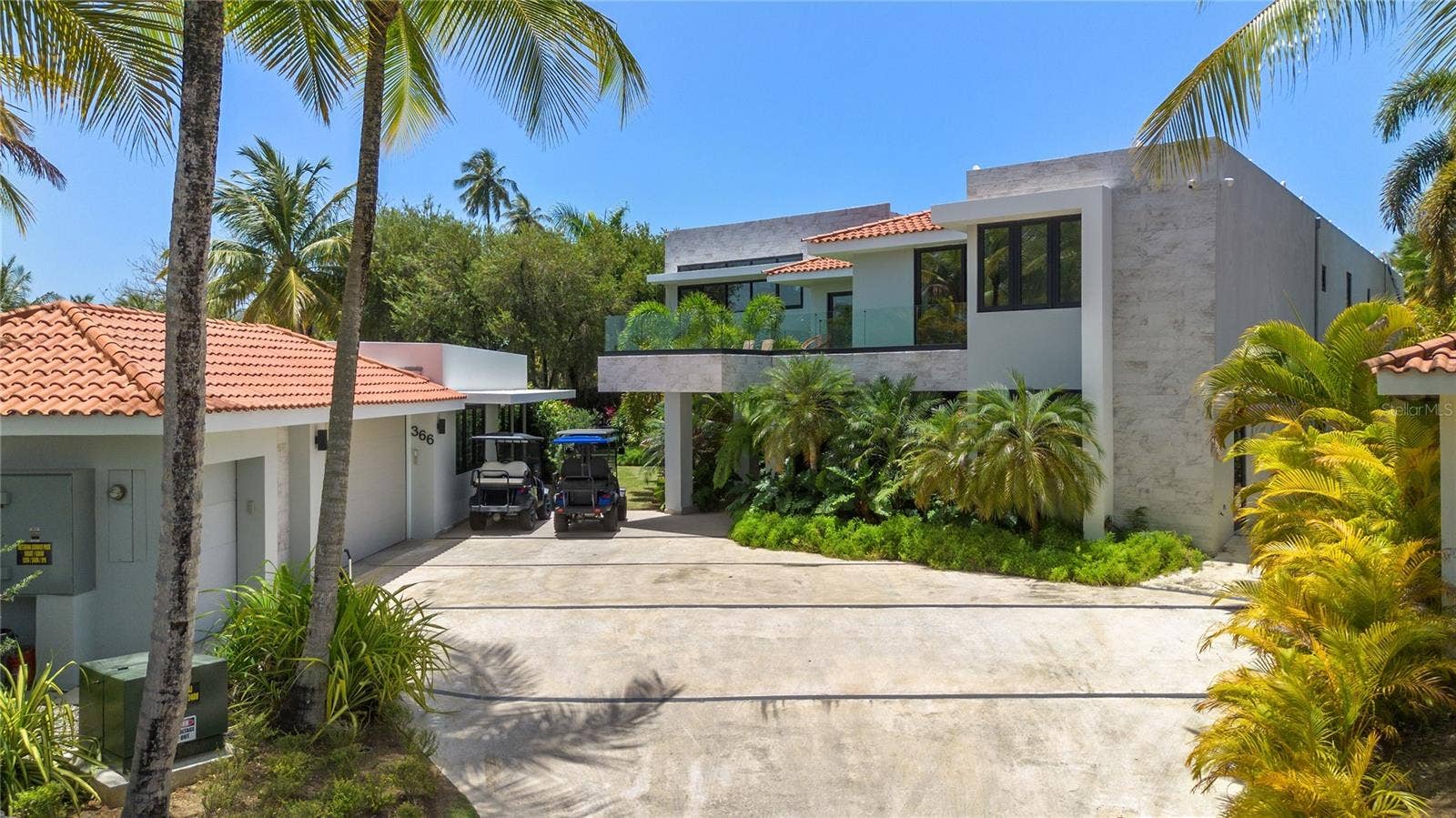 366 DORADO BEACH EAST, Dorado, PR 00646