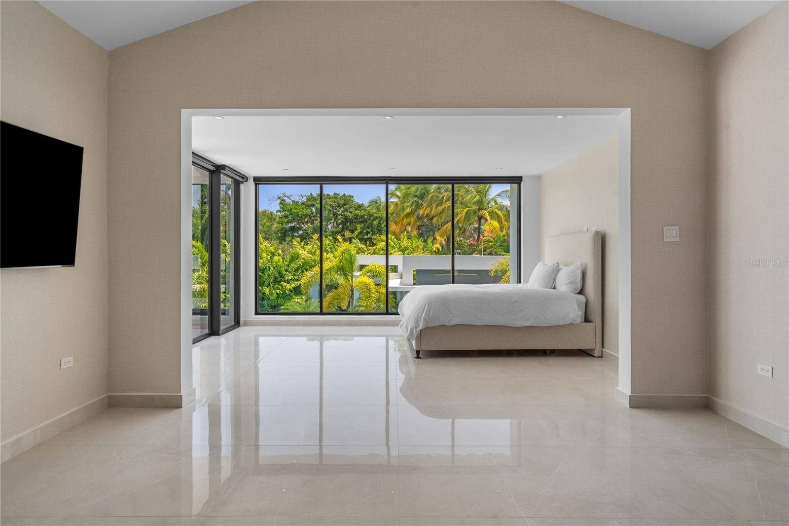 366 DORADO BEACH EAST, Dorado, PR 00646