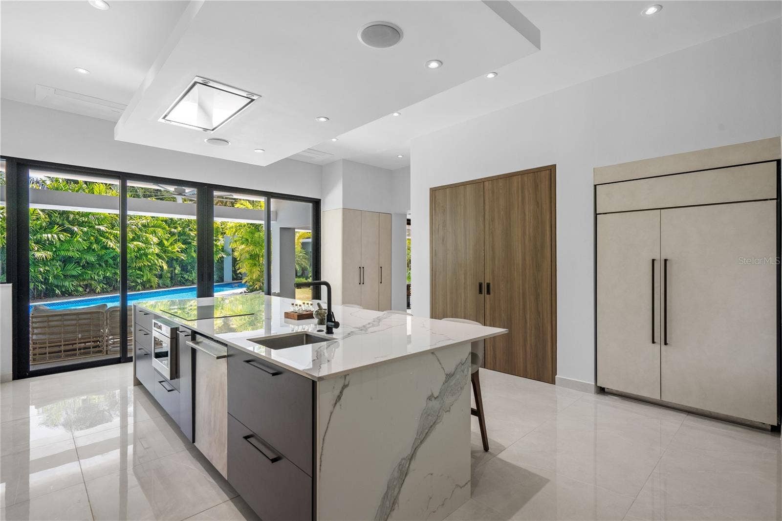 366 DORADO BEACH EAST, Dorado, PR 00646