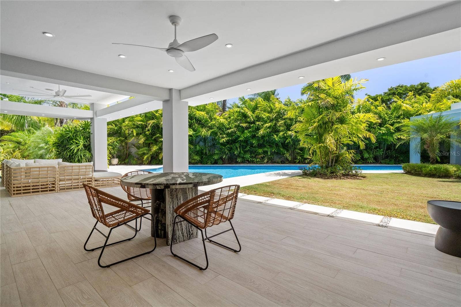 366 DORADO BEACH EAST, Dorado, PR 00646
