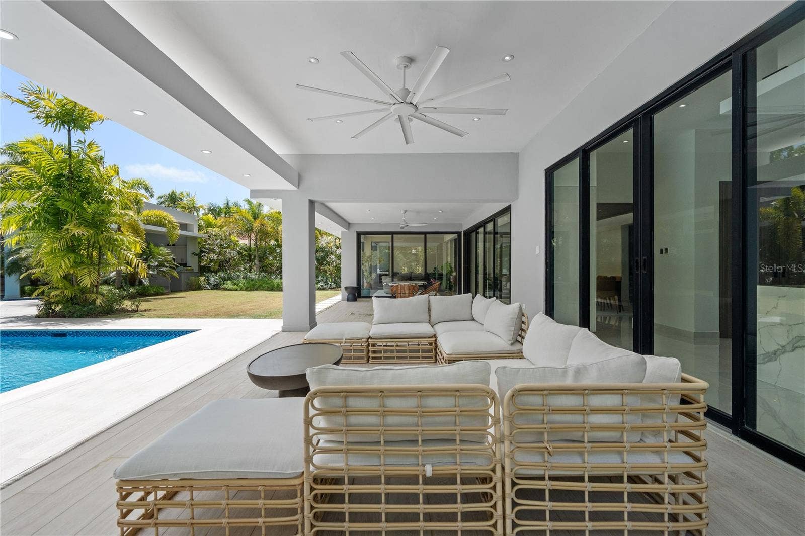366 DORADO BEACH EAST, Dorado, PR 00646