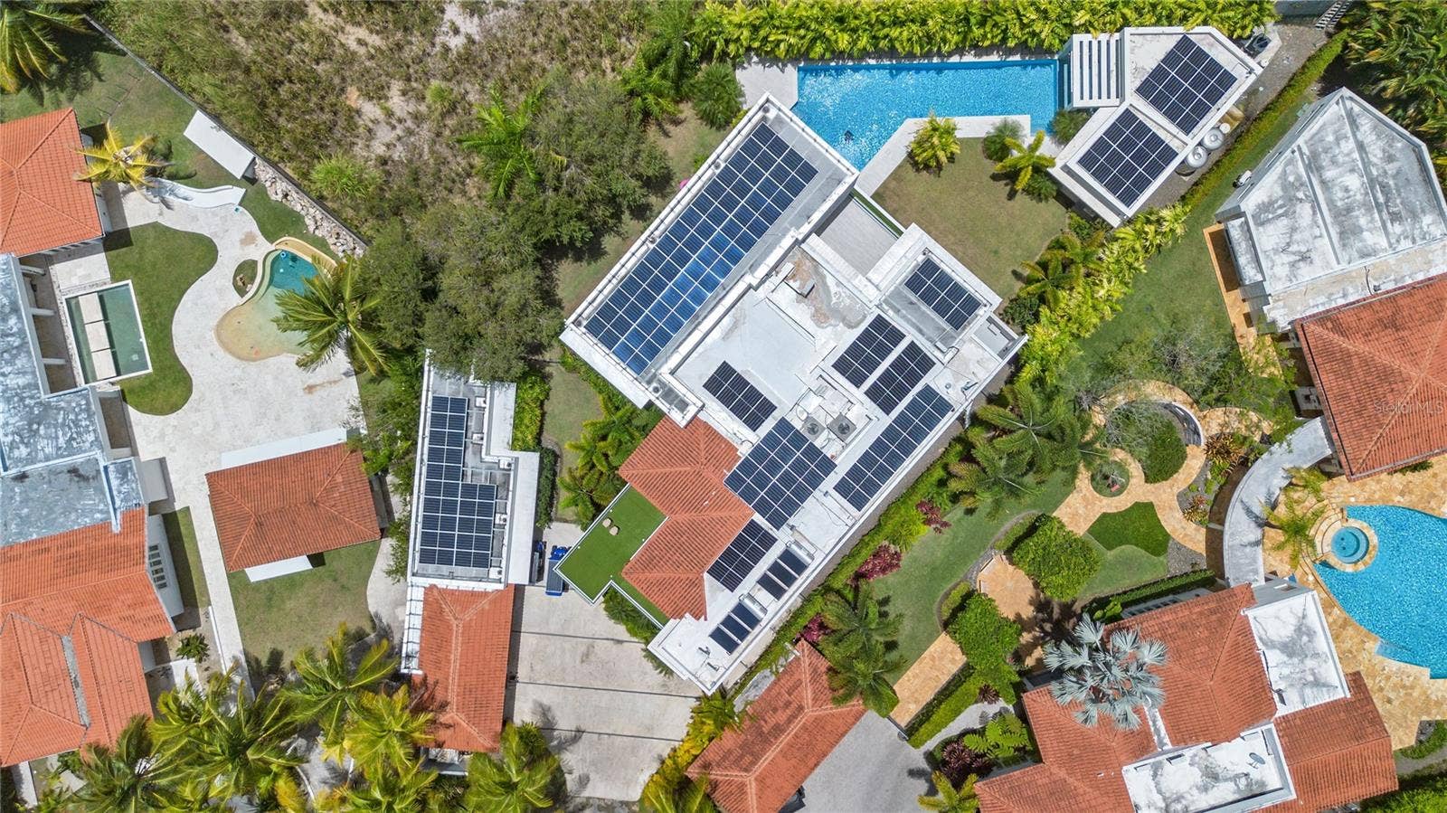 366 DORADO BEACH EAST, Dorado, PR 00646
