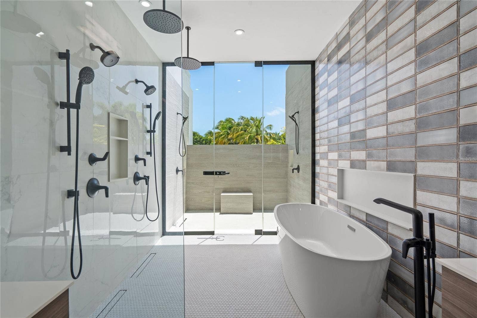 366 DORADO BEACH EAST, Dorado, PR 00646