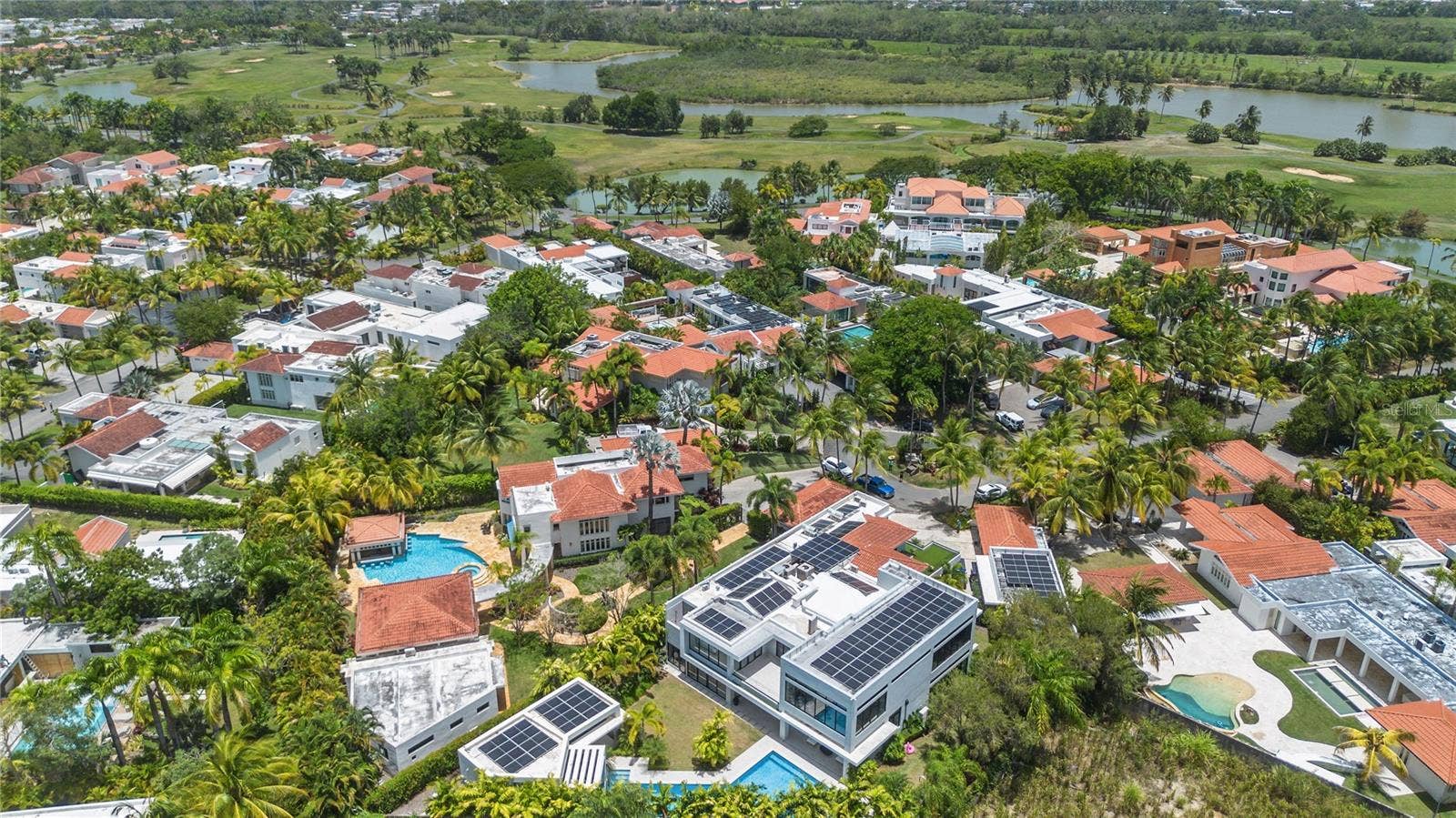 366 DORADO BEACH EAST, Dorado, PR 00646