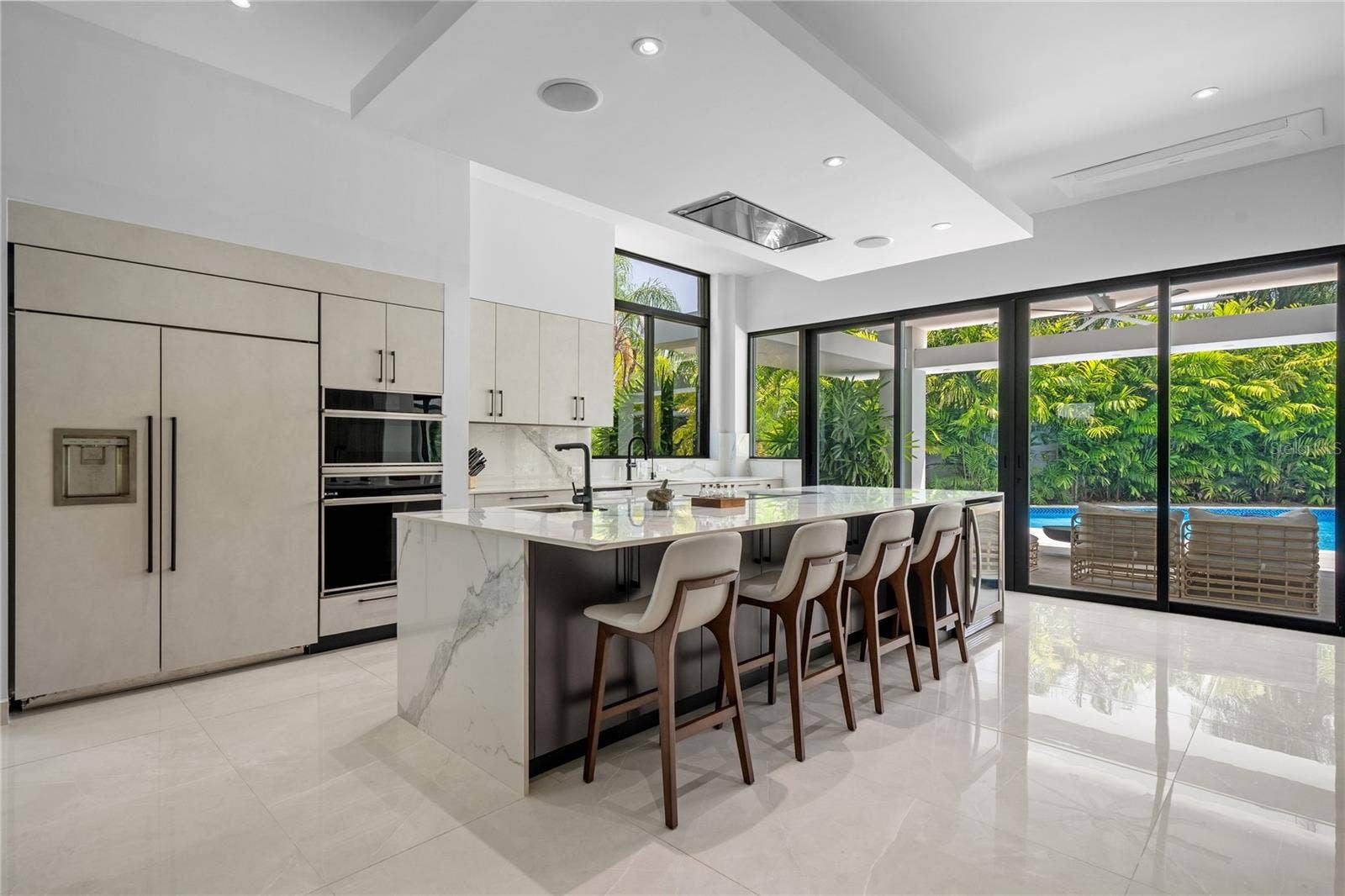 366 DORADO BEACH EAST, Dorado, PR 00646