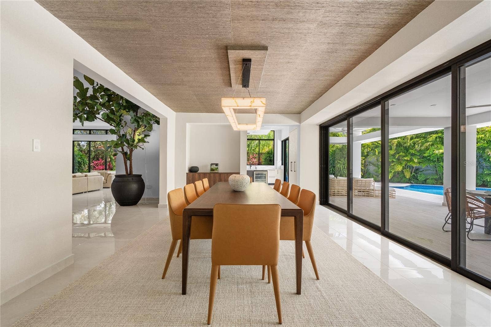 366 DORADO BEACH EAST, Dorado, PR 00646