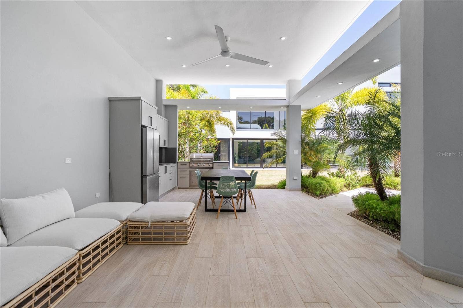 366 DORADO BEACH EAST, Dorado, PR 00646