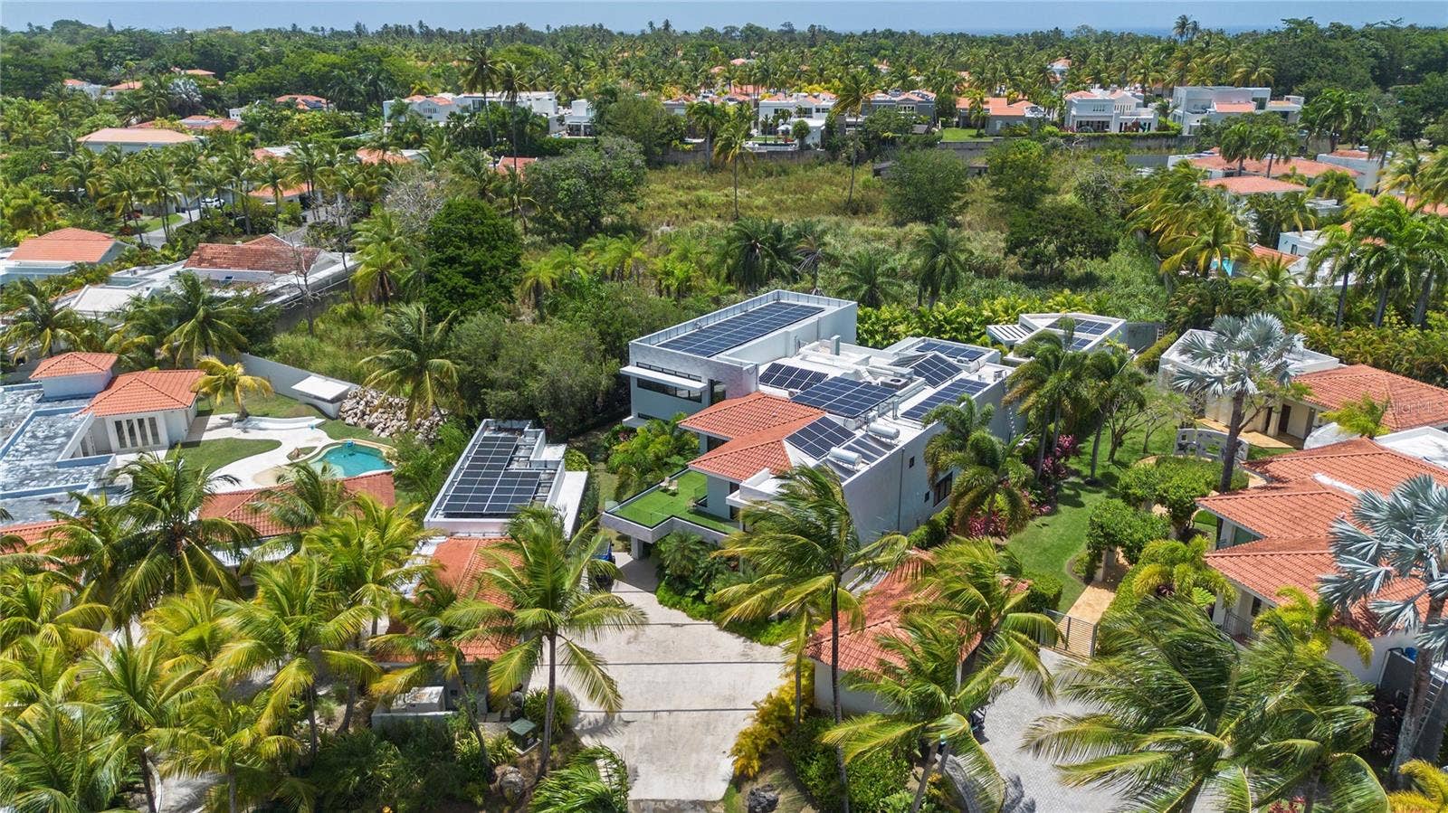 366 DORADO BEACH EAST, Dorado, PR 00646