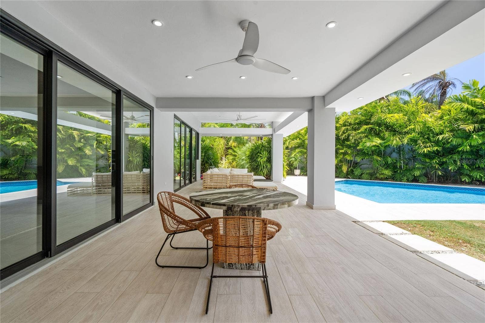 366 DORADO BEACH EAST, Dorado, PR 00646
