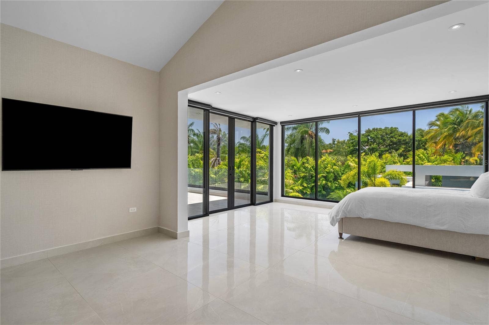 366 DORADO BEACH EAST, Dorado, PR 00646