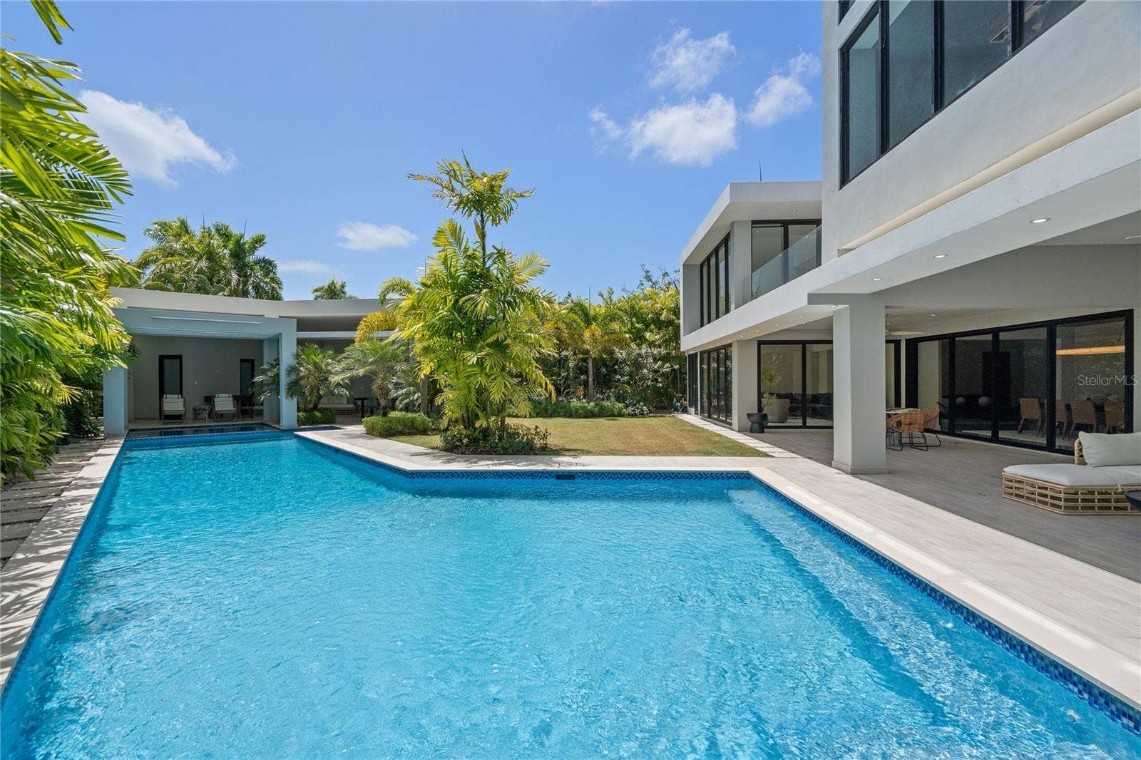 366 DORADO BEACH EAST, Dorado, PR 00646