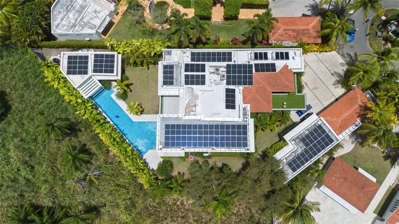 366 DORADO BEACH EAST, Dorado, PR 00646