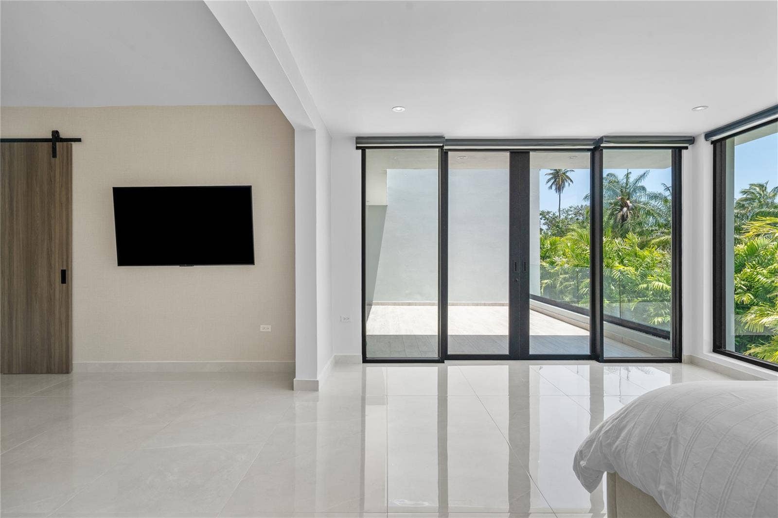 366 DORADO BEACH EAST, Dorado, PR 00646