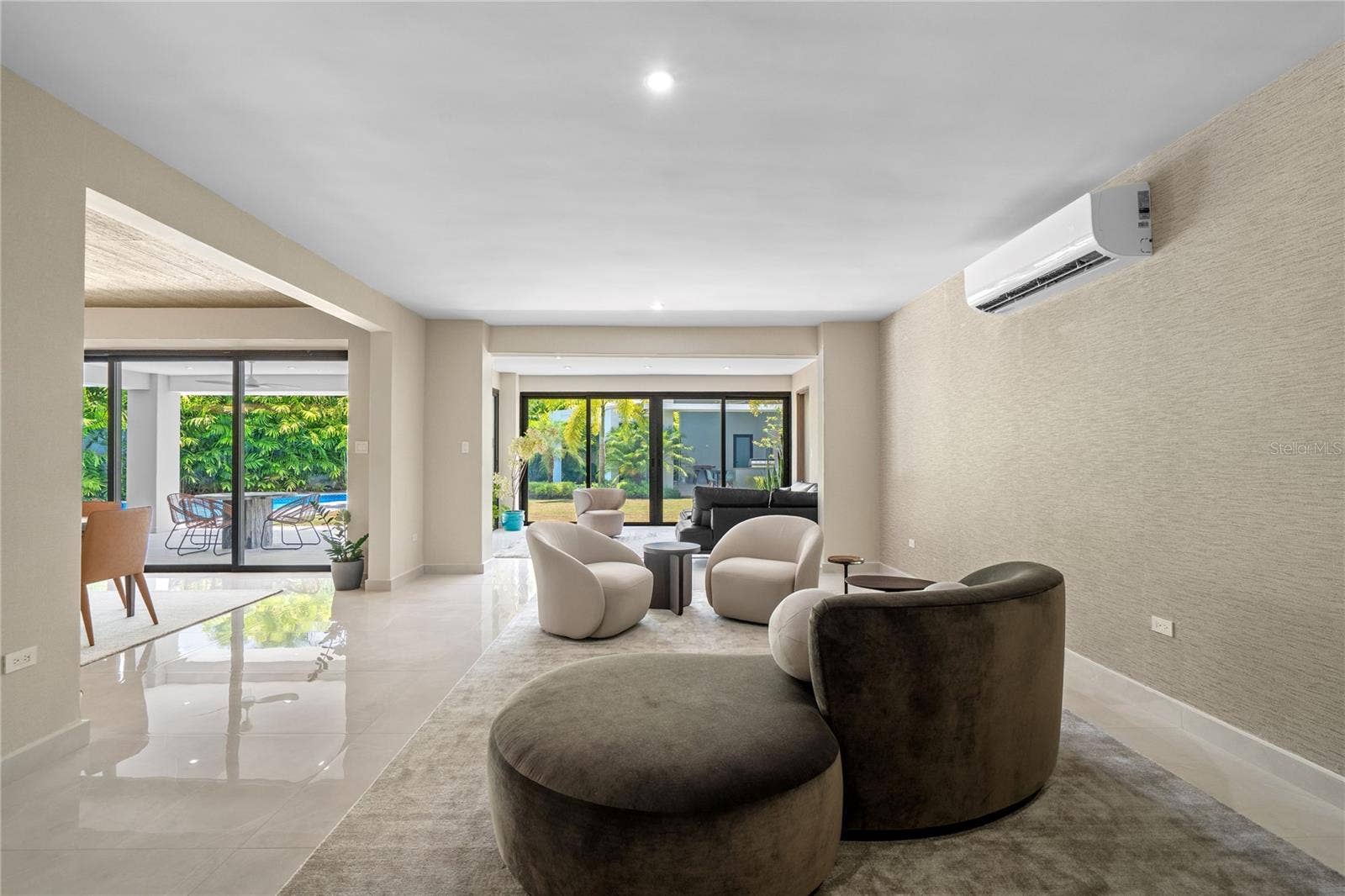366 DORADO BEACH EAST, Dorado, PR 00646