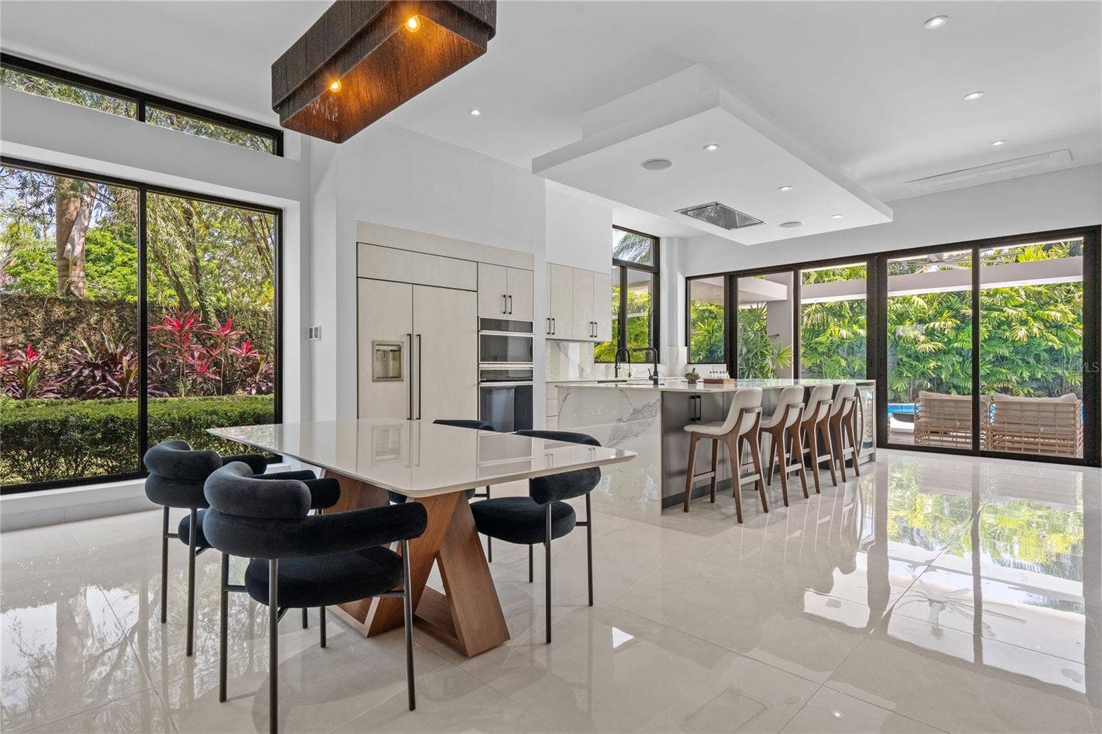 366 DORADO BEACH EAST, Dorado, PR 00646