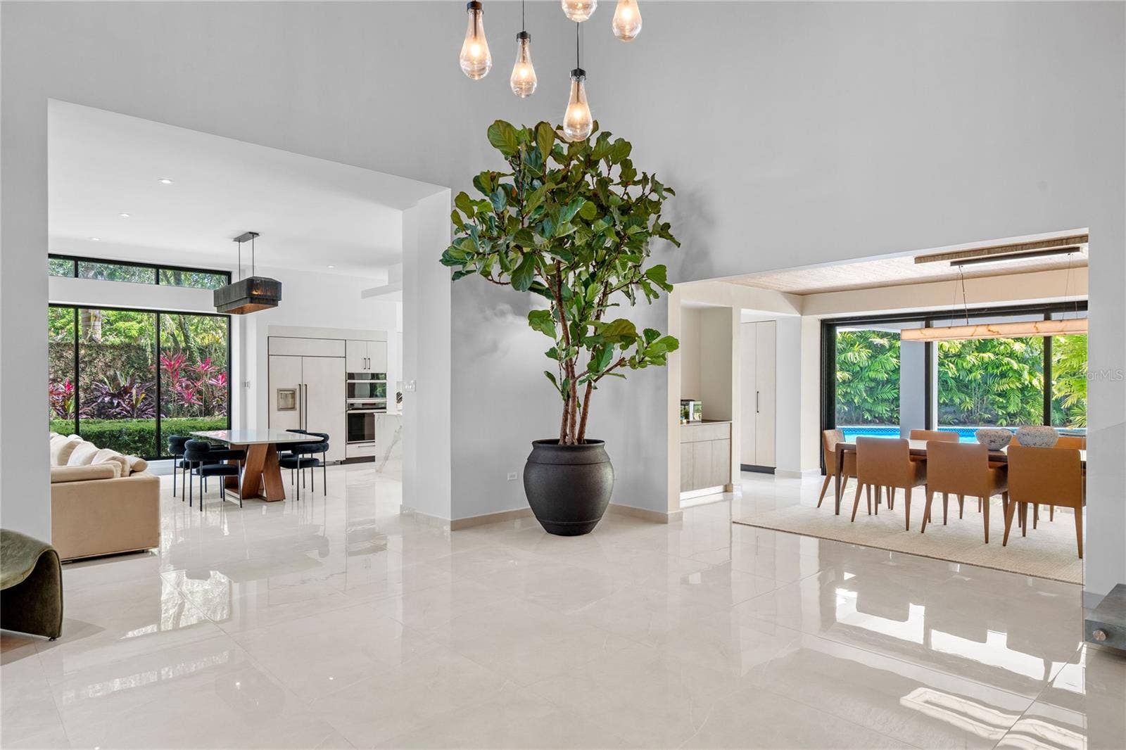 366 DORADO BEACH EAST, Dorado, PR 00646