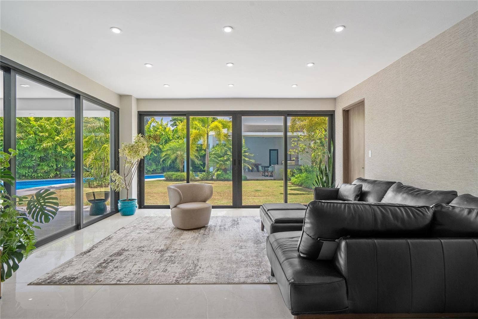366 DORADO BEACH EAST, Dorado, PR 00646