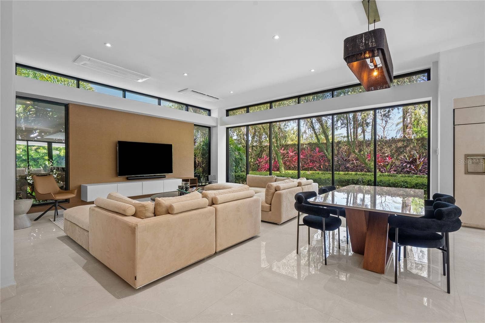 366 DORADO BEACH EAST, Dorado, PR 00646