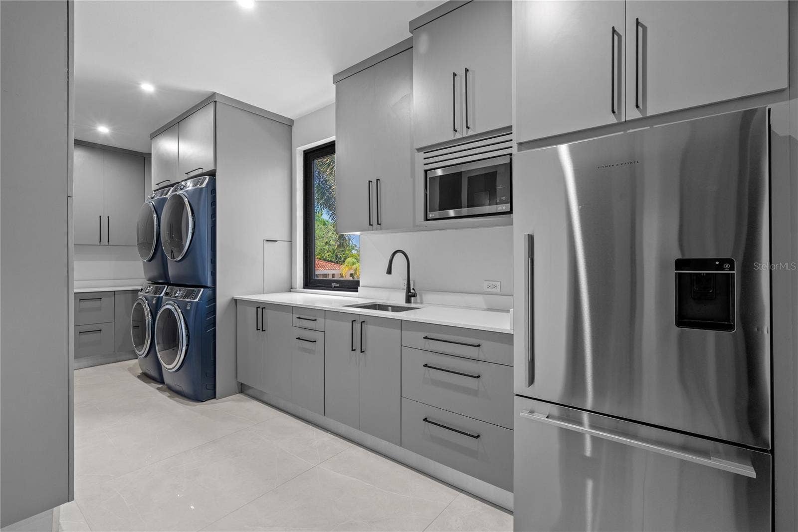 366 DORADO BEACH EAST, Dorado, PR 00646