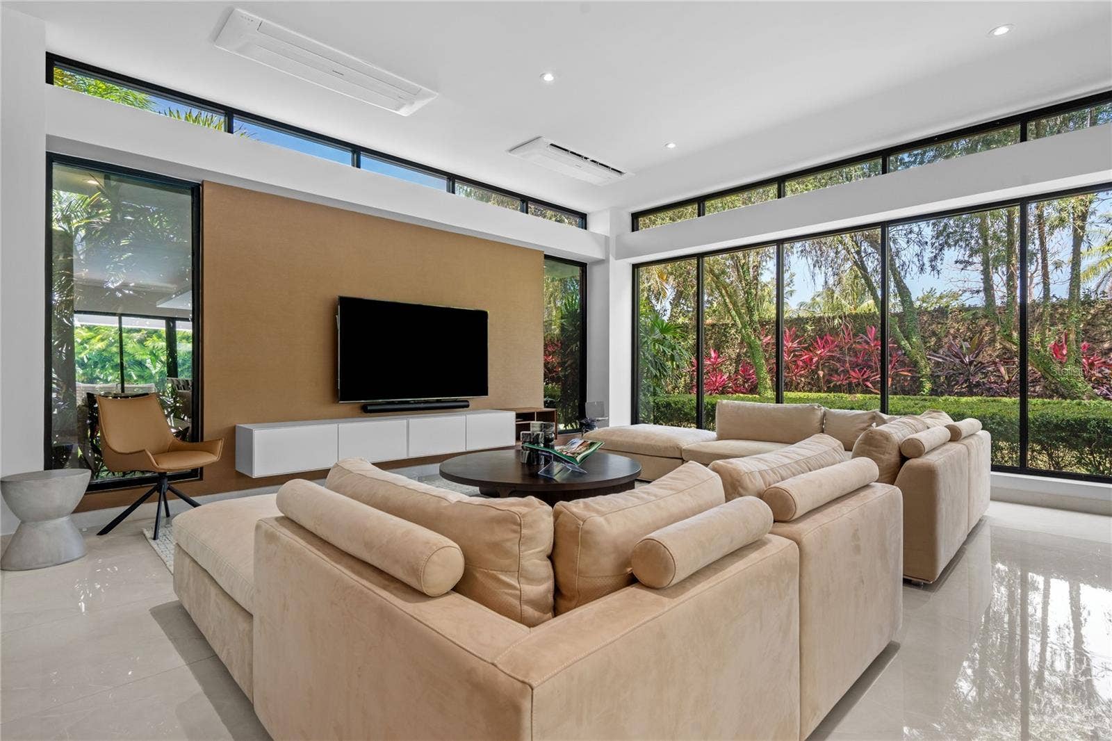 366 DORADO BEACH EAST, Dorado, PR 00646