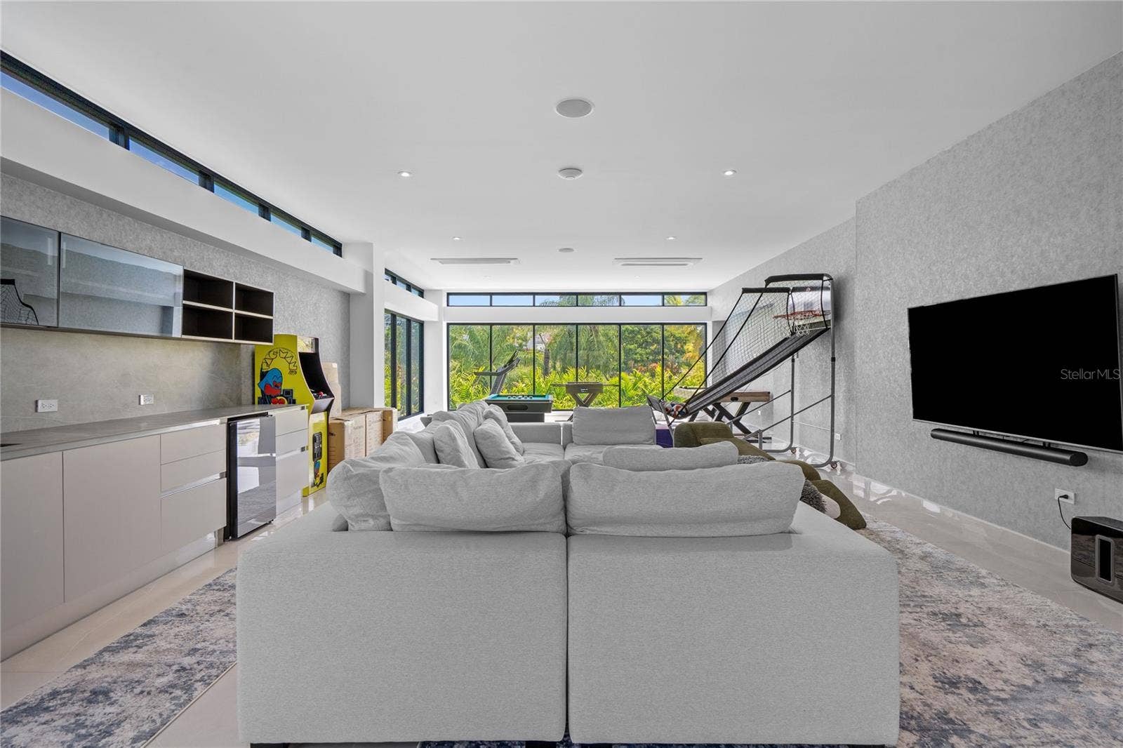 366 DORADO BEACH EAST, Dorado, PR 00646