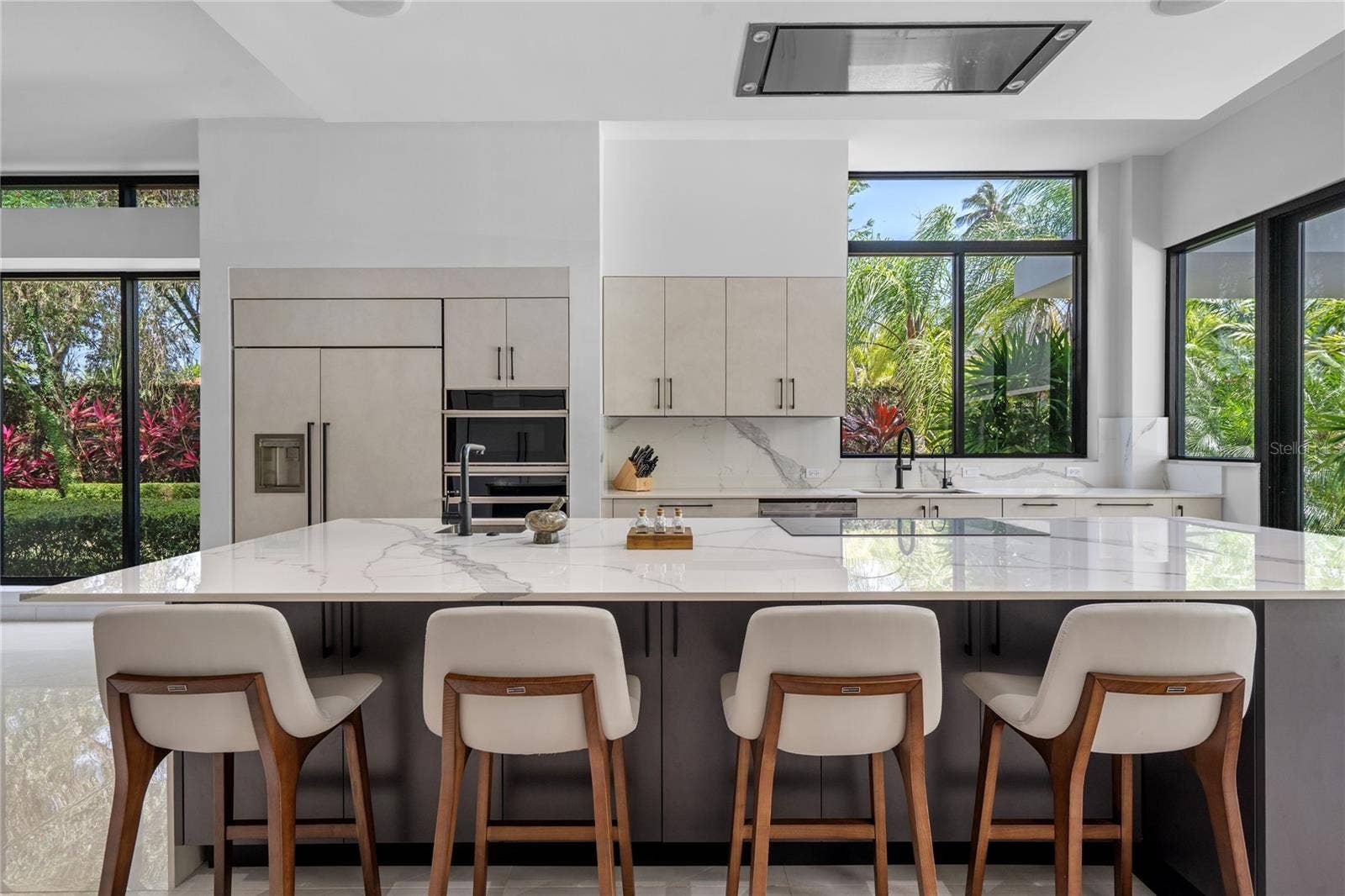 366 DORADO BEACH EAST, Dorado, PR 00646