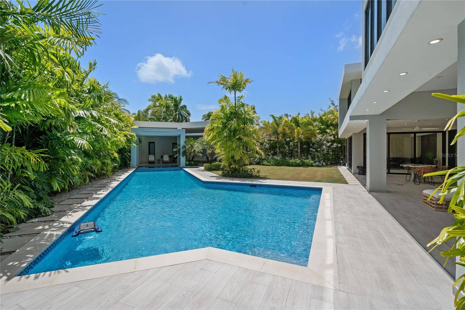 366 DORADO BEACH EAST, Dorado, PR 00646
