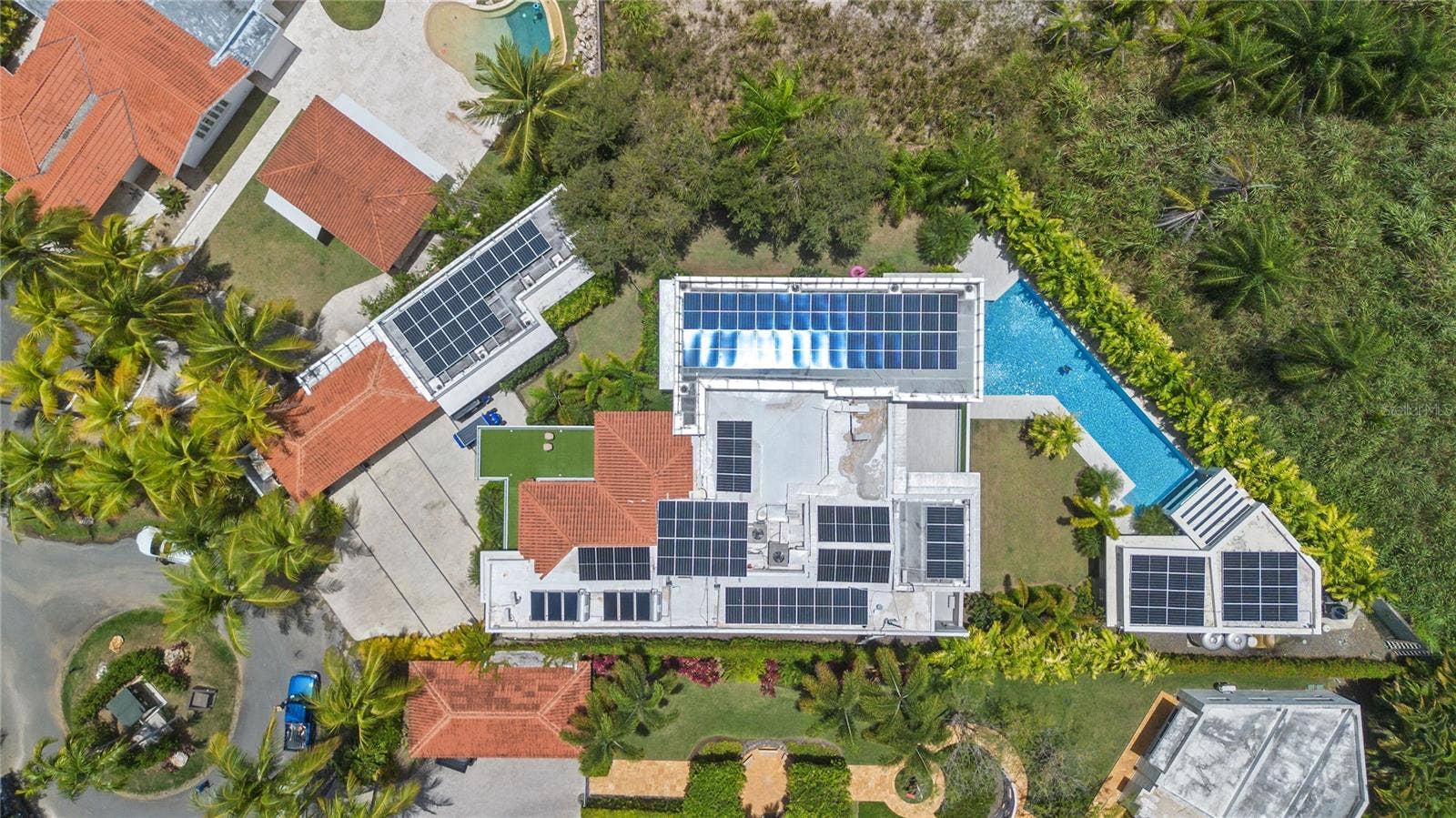 366 DORADO BEACH EAST, Dorado, PR 00646