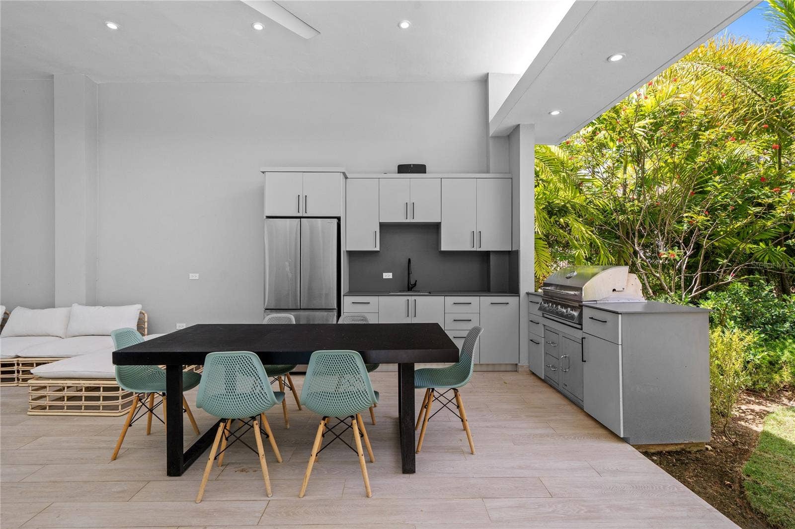 366 DORADO BEACH EAST, Dorado, PR 00646