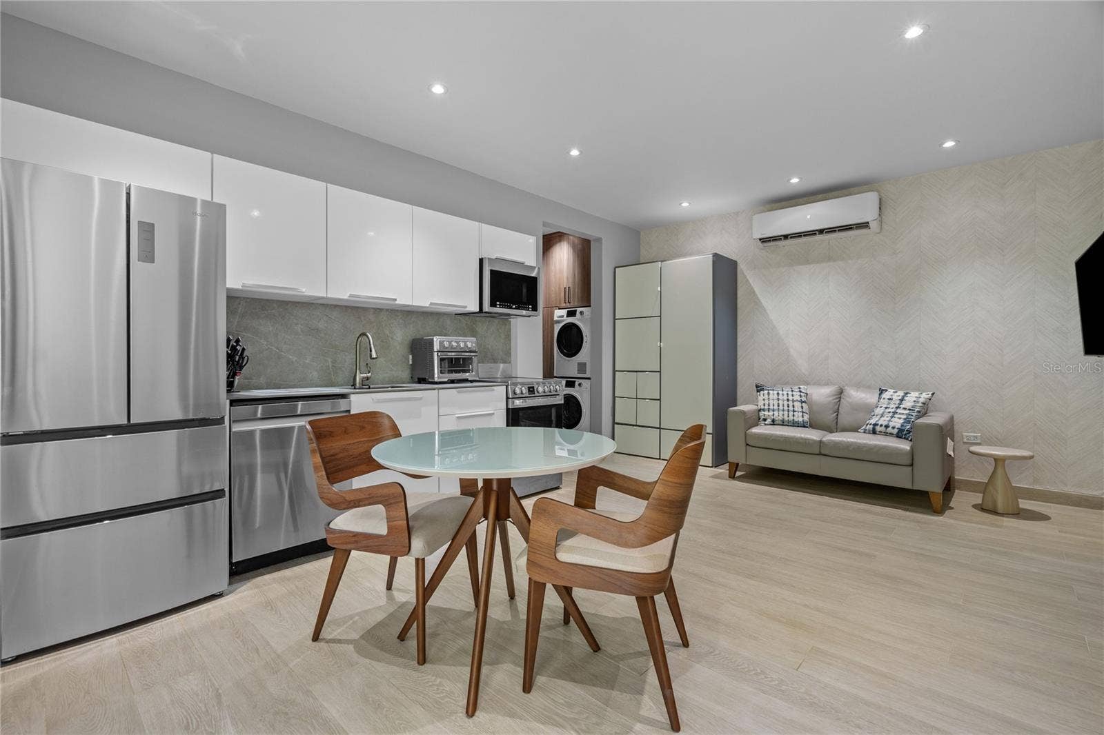 366 DORADO BEACH EAST, Dorado, PR 00646