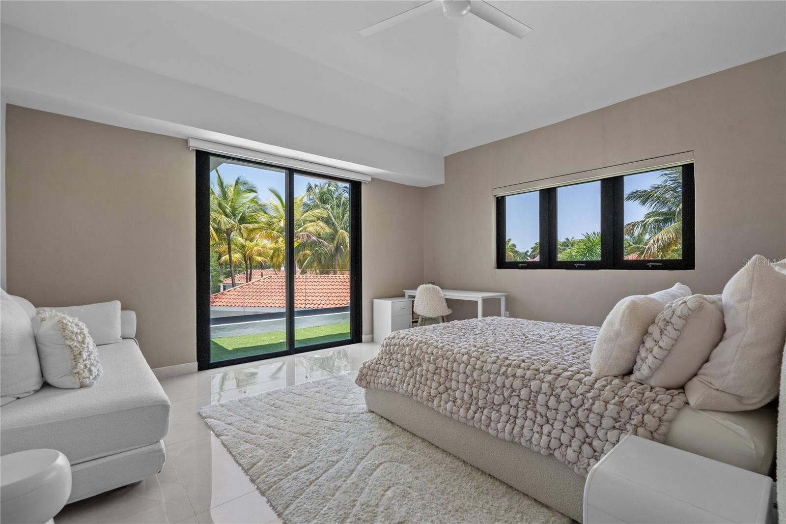 366 DORADO BEACH EAST, Dorado, PR 00646