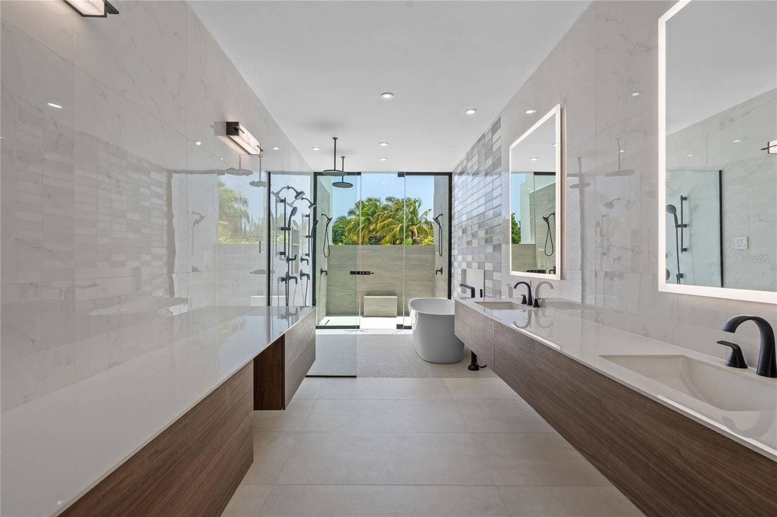 366 DORADO BEACH EAST, Dorado, PR 00646