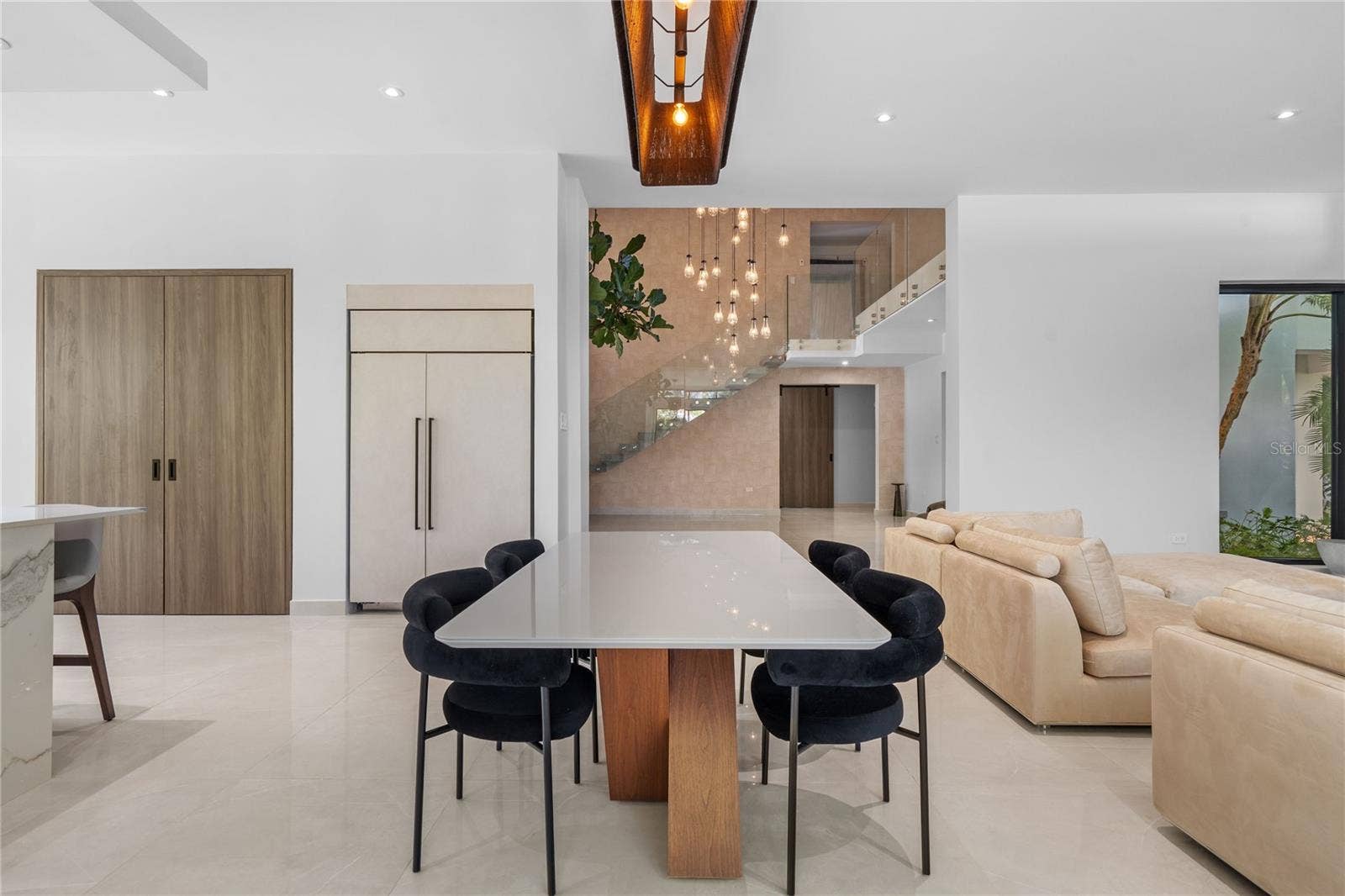 366 DORADO BEACH EAST, Dorado, PR 00646