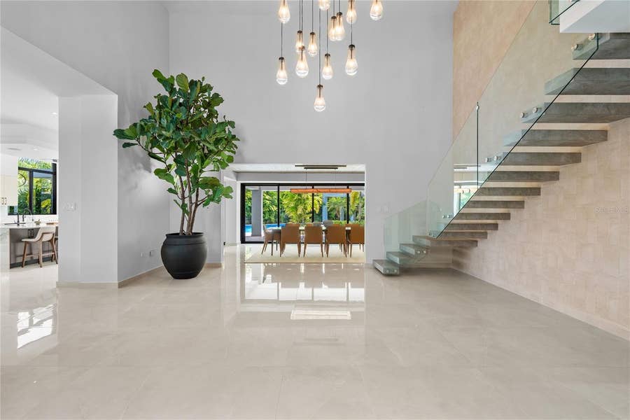 Property photo for 366 DORADO BEACH EAST, Dorado, PR