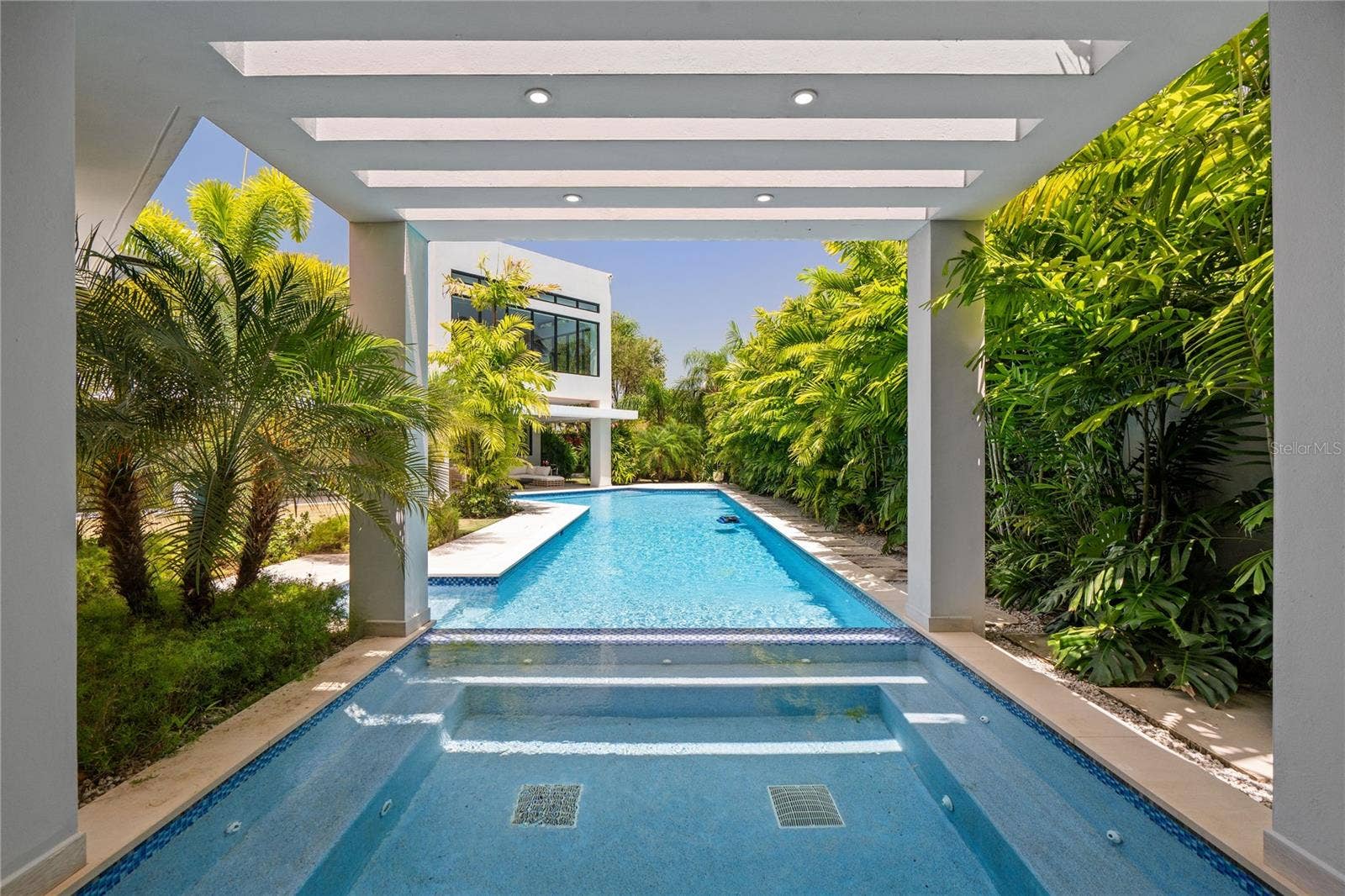 366 DORADO BEACH EAST, Dorado, PR 00646